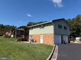 728 Dale Avenue - Photo 14