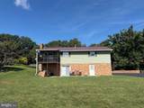 728 Dale Avenue - Photo 15