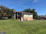 728 Dale Avenue - Photo 16