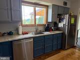728 Dale Avenue - Photo 17