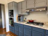 728 Dale Avenue - Photo 18