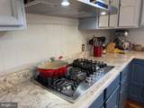 728 Dale Avenue - Photo 19