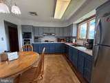 728 Dale Avenue - Photo 20