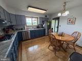 728 Dale Avenue - Photo 21