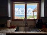 728 Dale Avenue - Photo 22