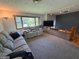 728 Dale Avenue - Photo 23