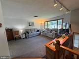 728 Dale Avenue - Photo 24