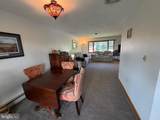 728 Dale Avenue - Photo 25