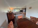 728 Dale Avenue - Photo 26