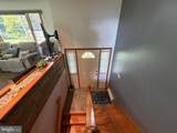 728 Dale Avenue - Photo 27