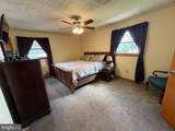 728 Dale Avenue - Photo 28