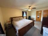 728 Dale Avenue - Photo 29