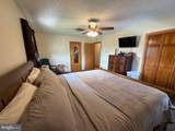 728 Dale Avenue - Photo 30