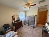 728 Dale Avenue - Photo 31