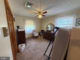 728 Dale Avenue - Photo 32