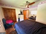728 Dale Avenue - Photo 33