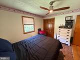728 Dale Avenue - Photo 34