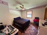728 Dale Avenue - Photo 35