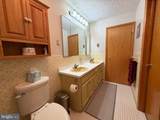 728 Dale Avenue - Photo 36