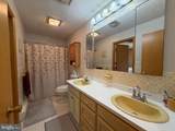 728 Dale Avenue - Photo 37