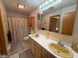 728 Dale Avenue - Photo 38