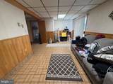 728 Dale Avenue - Photo 39