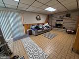 728 Dale Avenue - Photo 40
