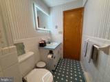 728 Dale Avenue - Photo 41