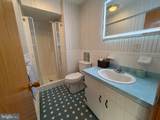 728 Dale Avenue - Photo 42