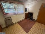 728 Dale Avenue - Photo 43