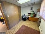 728 Dale Avenue - Photo 44