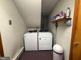 728 Dale Avenue - Photo 45