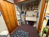 728 Dale Avenue - Photo 46