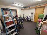 728 Dale Avenue - Photo 47