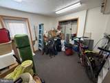 728 Dale Avenue - Photo 48