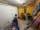 728 Dale Avenue - Photo 49