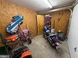 728 Dale Avenue - Photo 50