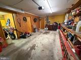 728 Dale Avenue - Photo 51