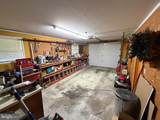 728 Dale Avenue - Photo 52