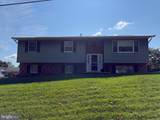 728 Dale Avenue - Photo 6