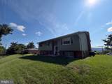 728 Dale Avenue - Photo 7