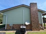 728 Dale Avenue - Photo 8