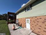 728 Dale Avenue - Photo 9