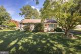 201 Fawn Drive - Photo 1