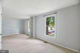 7303 Aquinas Avenue - Photo 26