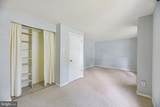 7303 Aquinas Avenue - Photo 28