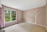 7303 Aquinas Avenue - Photo 31