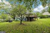 7303 Aquinas Avenue - Photo 51