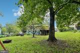 7303 Aquinas Avenue - Photo 52
