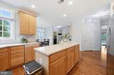 42831 Delphinium Circle - Photo 18